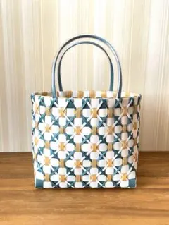 2026年最新】ppバンドカゴ バッグの人気アイテム - メルカリ