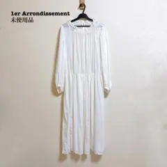 Item thumbnail for item 7baebf2a-19af-4780-b242-eb61a582caf8