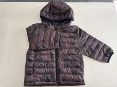 Item thumbnail for item 53029897-b7ea-4707-94d9-eaf5e11e9294