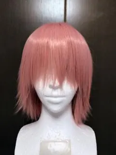 多聞くん今どっち！？ 多聞くん ジメ原 コスプレ ウィッグ - メルカリ