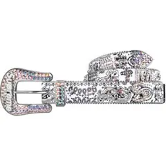 Item thumbnail for item dd2c273e-9ea5-411a-9a25-2b7cf55fa793