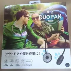 Item thumbnail for item b64ee555-f3dc-4a5f-af32-973ebc2c8fff