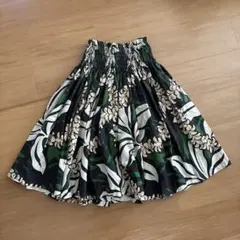 フラダンス ダンス・バレエ