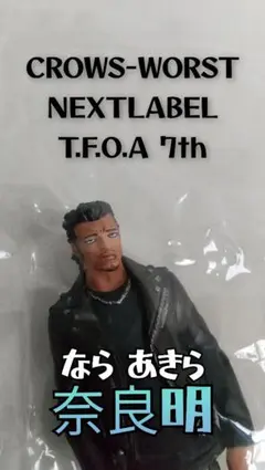 Item thumbnail for item d36478a6-2874-4392-a2cb-646b1bf1910b