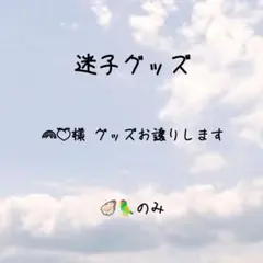 専用