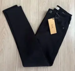 新品 IENA YANUK/ヤヌーク skinny PATRICIAのサムネイル