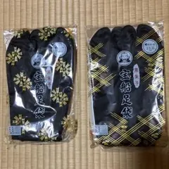 Item thumbnail for item 8c751bc2-679f-4854-a4df-c7aead172917