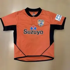 木更津総合op用ユニフォーム - メルカリ