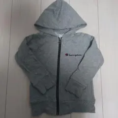 110cm Champion パーカー