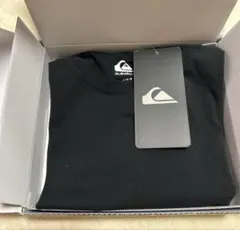 Item thumbnail for item d8d3025d-e9c6-4556-aef1-aab5ba00764e