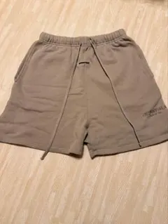 完売品】ballaholic メッシュジップショーツ オリーブ XL 美品 - メルカリ