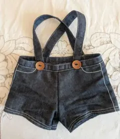 Item thumbnail for item 7cd151c6-3037-4bc3-97ac-565a15784e4e