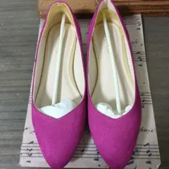 Item thumbnail for item c57cccd1-38cb-48ad-ab75-2a02d3cdcefc