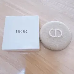 Dior♡コンパクトミラー