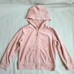 Item thumbnail for item 74631f08-c51d-4104-8624-821d18411f46