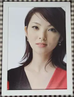 2026年最新】田中麗奈 ポスターの人気アイテム - メルカリ