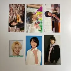 Myojo 厚紙 デタカ 2019~2021