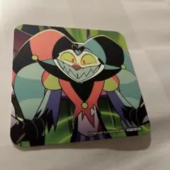 わるど様 リクエスト 5点 まとめ商品