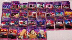 2026年最新】薬師寺天膳の人気アイテム - メルカリ