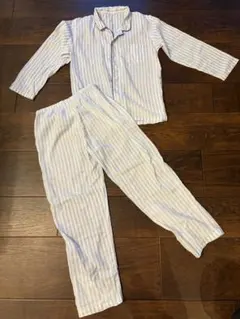 Item thumbnail for item ac3ee727-a34e-4e69-9c17-1d79f6a58ba8