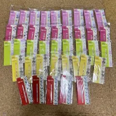 Item thumbnail for item 07126836-0304-47f8-be95-da2c9a7a4833