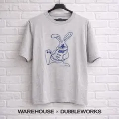 Item thumbnail for item f24a4f0b-c348-410a-a3c1-eae8a938bdbc