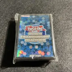2026年最新】world championship qualifierの人気アイテム - メルカリ