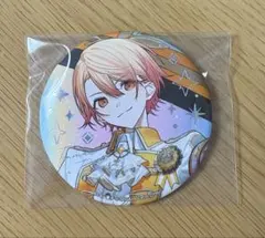 2026年最新】天馬司 缶バッジ 感謝祭の人気アイテム - メルカリ