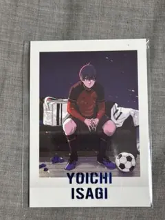 2026年最新】ブルーロック 潔 ぱしゃこれ ブルロ展の人気アイテム