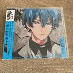 2026年最新】vaz 歩の人気アイテム - メルカリ