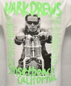 2025年最新】sicario cartelの人気アイテム - メルカリ