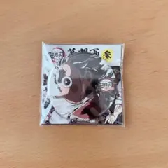 鬼滅の刃 全集中展 刀鍛冶の里編・柱稽古編 ランダム缶バッジ