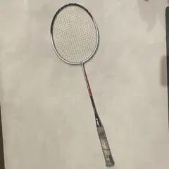 2026年最新】yonex b 1500の人気アイテム - メルカリ