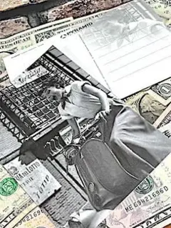 Item thumbnail for item 53cf7f7b-20d0-41b2-8d68-a86ebb57000d