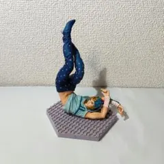 ☆　dx　ジョジョフィギュア　ジョニィ　☆