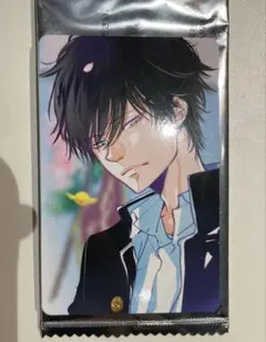 2026年最新】天野明展 雲雀恭弥の人気アイテム - メルカリ