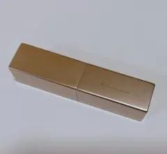リリミュウ　バタールージュ　01 ムースピンクのサムネイル