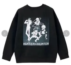 Item thumbnail for item 5d822d01-6f08-4507-902b-4cf68dd95a72