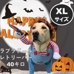 Item thumbnail for item 39702dc8-5ad6-4c9d-b0c2-64e0b29be1cb