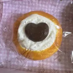 URNꕤ︎︎プロフ「必読」です様 リクエスト 2点 まとめ商品