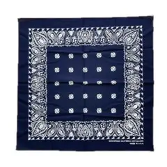 2026年最新】アメリカ製バンダナの人気アイテム - メルカリ