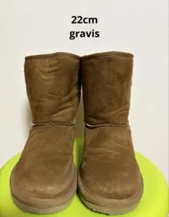 Item thumbnail for item cfecb8b5-abc4-4129-9723-2ddfa8cefb0d