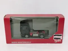 2026年最新】HERPA 1/87 スカニアの人気アイテム - メルカリ