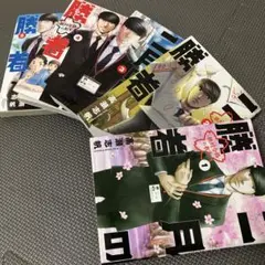 期間限定お値下げ『二月の勝者』（第1〜18巻）セット Amazon.co.jp: 二月の勝者 ー絶対合格の教室ー (18) (ビッグ