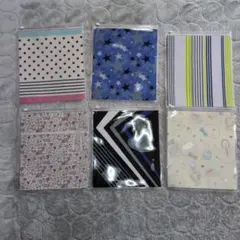 Item thumbnail for item 99234dbd-1b23-45aa-81b1-f803fab220fd