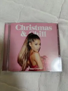 アリアナグランデ 洋楽