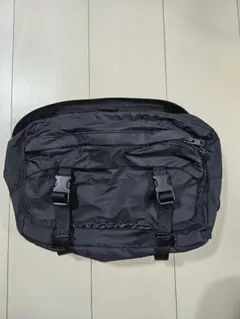 PORTER 508-06688 エクストリーム　ボディバッグ　ポーター