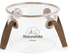 Item thumbnail for item 93cd5e56-c027-4778-a75c-f08ea3513d29