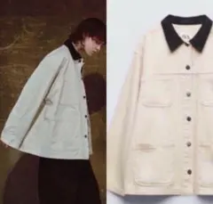 Item thumbnail for item 771352e7-921b-4aa6-9819-960f30893536