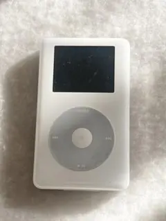 2026年最新】Apple iPod classic 30GBの人気アイテム - メルカリ